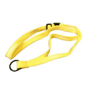 YAMAHA }n \vm R[_[ Xgbv -KR1610 w