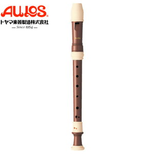 Aulos AEX \vmR[_[ xJg 104A(G) W[}^wihCcj w