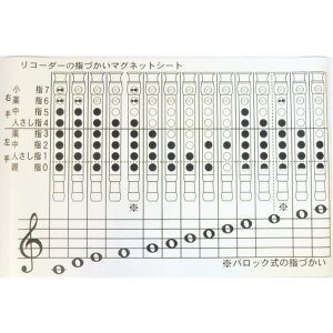 ZEN-ON S ZRM-2A R[_[̎wÂwꗗ }OlbgV[giSKj