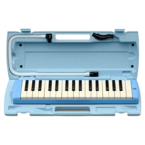 YAMAHA }n sAjJ P-32E u[ Ճn[jJ