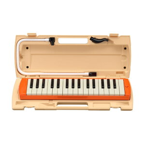 YAMAHA }n sAjJ P-32EO IW Ճn[jJ