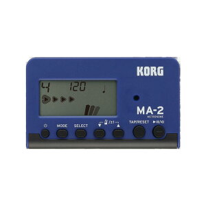 KORG RO MA-2 BLBK iu[EubNj gm[