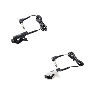 KORG �R���O �`���[�i�[�p �R���^�N�g�}�C�N CM-300