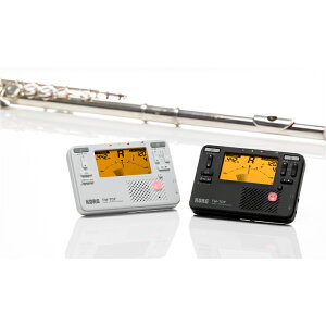 }n / TDM-710GLM }CNt `[i[ & gm[ YAMAHA
