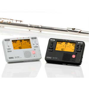 KORG �R���O TM-70F �`���[�i�[���g���m�[��