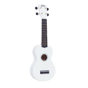 MAHALO EN MR1 WT \vmTCY