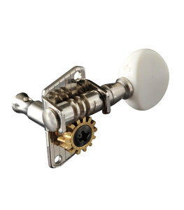 KIWAYA L GOTOH MAyO F-1 EN yO 41Zbg