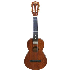 MAHALO RT[gEN MJ2 VNA