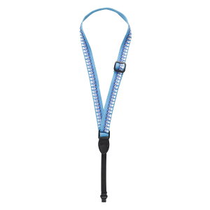 MAHALO }n USP1 EN Xgbv