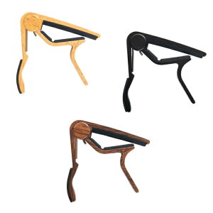 KALA K-CAPO �E�N�����J�| �E�N���� �J�|�^�X�g