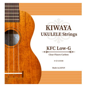 KIWAYA �L���� KFC �E�N������ Low-G�� �t�����J�[�{�� �N���A �I�[���T�C�Y�Ή�