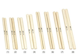 ZEN-ON S aۃo` ~ 2{g