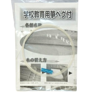 ZENON S ⵎ wZp  yOtⵗp 1{