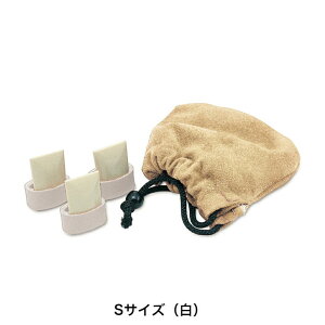 SUZUKI XYL ⵂ߃Zbg ⵒ Ւ   