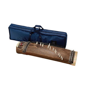 ZENON S  ㋉ \tgP[XZbg