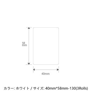 NIIMBOT B�V���[�Y��p���x�� �G�߃C�x���g�p ���x���V�[�� B1 B21Pro B31 B3S ���M���x�� ���x���v�����^�[�Ή� DIY���x�� �������x�� �������x�� �l�D���x�� ��� 2�C���` �������x�� �z���C�g �M