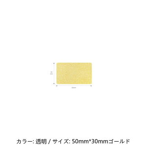 NIIMBOT B�V���[�Y ��p���x�� ���� �①�ɕۊ� ���� �z�����x��NIIMBOT ���x�� �G�߃C�x���g�p B1 B21Pro B31 B3S ���M���x�� ���x���v�����^�[ NIIMBOT �l�D���x�� DIY �������x�� ��� 2�C���` DIY���x��