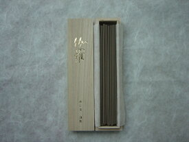 伽羅　ロング　（約50本入）