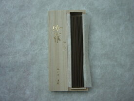 伽羅（極品）　ロング　（約50本入）