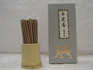 白虎（スティック65本入)