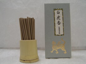 白虎（スティック65本入)