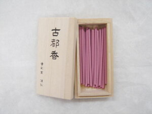 �Ós���i�X�e�B�b�N30�{�E�˔����j