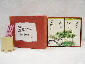 ÓsEnE|E~ƁiXeBbNe15{j