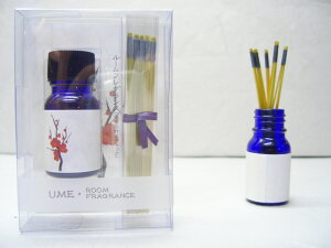 HANGA Room Fragrance(|XeBbNtj ~