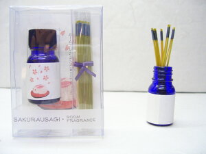 HANGA Room Fragrance(�|�X�e�B�b�N�t���j�@��������