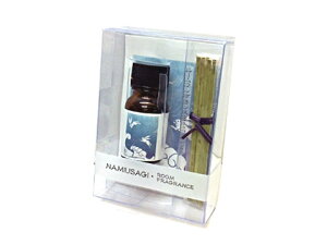 HANGA Room Fragrance (|XeBbNtj g