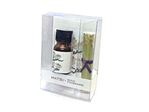 HANGA Room Fragrance(|XeBbNtj@