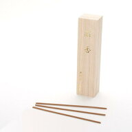 麝香　ロング　（約50本入）
