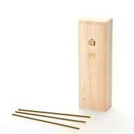 白檀　ロング　40g（約110本入）