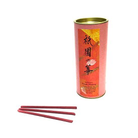 祇園の華(110本入り)