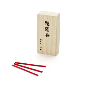 祇園の華（スティック30本入）