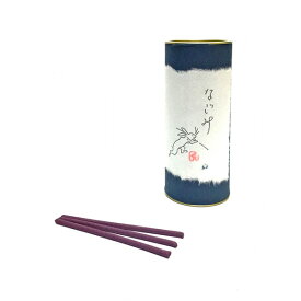 なごみ（スティック110本入）