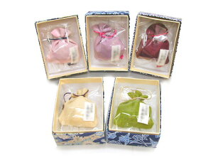 ɂقБ܁@Ԉ-͂Ȃ-@߂