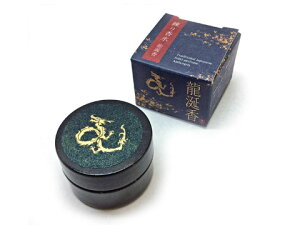 Japanese Solid Perfume�@�`�������`