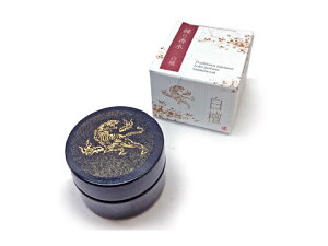 Japanese Solid Perfume�@�`���h�`