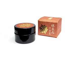 Japanese Solid Perfume�@�`���؍ҁ`