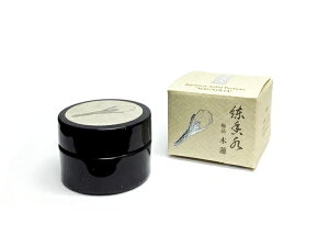 Japanese Solid Perfume�@�`�ؘ@�`