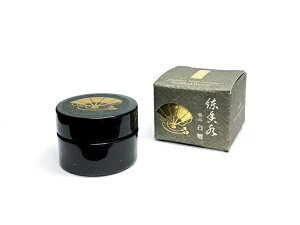 Japanese Solid Perfume�@�`�ɕi���h�`