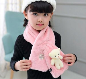 子供 マフラー 女の子の人気商品 通販 価格比較 価格 Com