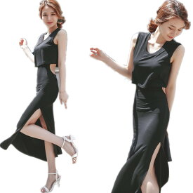 楽天市場 リゾート ワンピースの通販