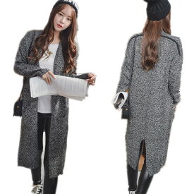 楽天市場 ワンピース 秋冬 種類 コート ジャケット ライダースジャケット コート ジャケット レディースファッション の通販