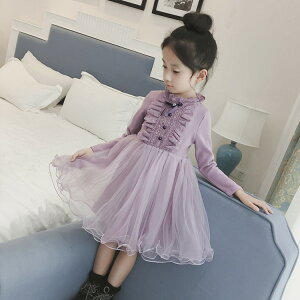 2歳女の子 七五三の付き添いに ふんわりかわいいドレスのおすすめランキング キテミヨ Kitemiyo