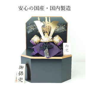 z܌l` RpNg   [߂̐ߋ CeA {  j̎q  Mtg v[g ǂ̓ oYj  rO  [V[