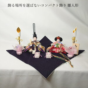 �y���������z���l�` �R���p�N�g ������� ���킢�� �ގ� �ȒP ���{�� �������� ���ߋ� ���w�D ���ЂȂ��� �e������ ���̎q �ЂƂЂƂ�Â��� ������� �M�t�g �v���[���g ���̐ߋ� �C��