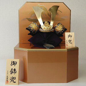 z܌l` RpNg   [߂̐ߋ CeA {  j̎q  Mtg v[g ǂ̓ oYj  rO  [V[