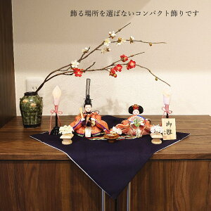 �y���������z���l�` �R���p�N�g ������� ���킢�� �ގ� �ȒP ���{�� �������� ���ߋ� ���w�D ���ЂȂ��� �e������ ���̎q �ЂƂЂƂ�Â��� ������� �M�t�g �v���[���g ���̐ߋ� �C��